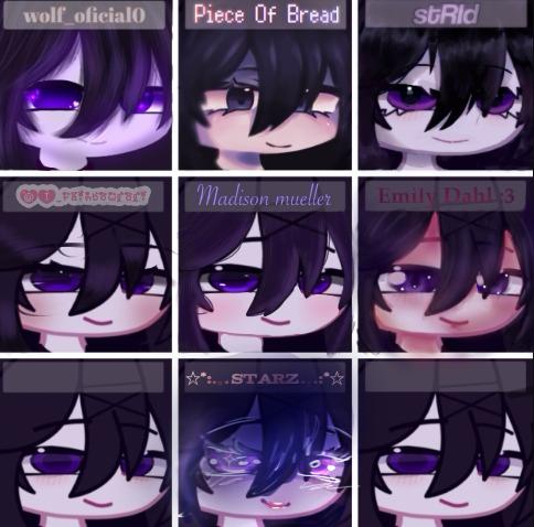Collab - ibisPaint