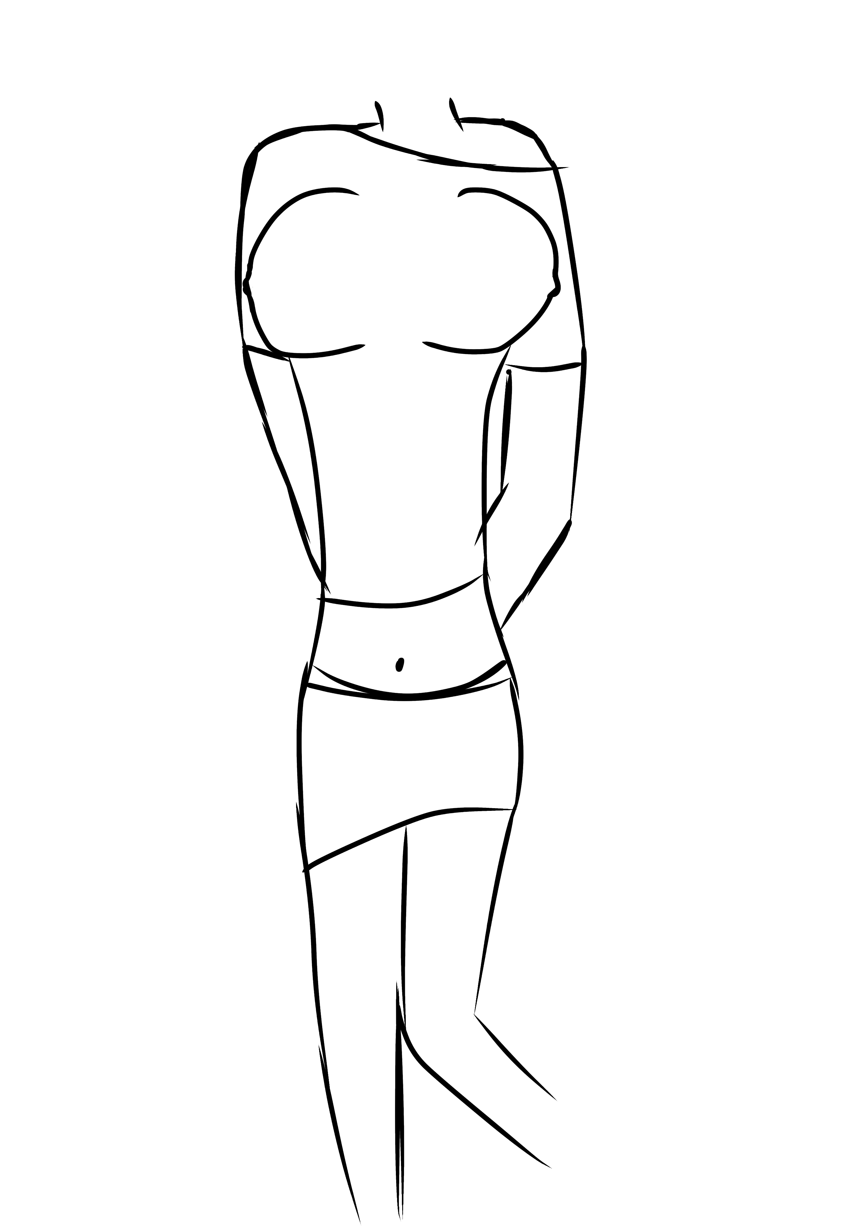 hot - ibisPaint