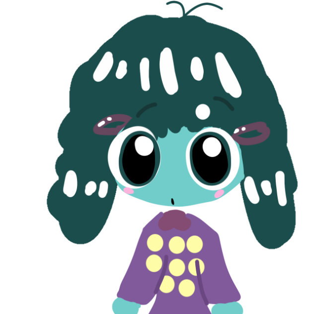 envy - ibisPaint