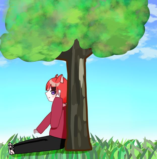 莉犬くんの誕生日！！