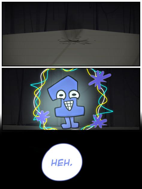 Untitled308