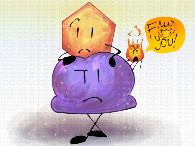 Wiener, Loser and- wha JUNIOR SHUSH