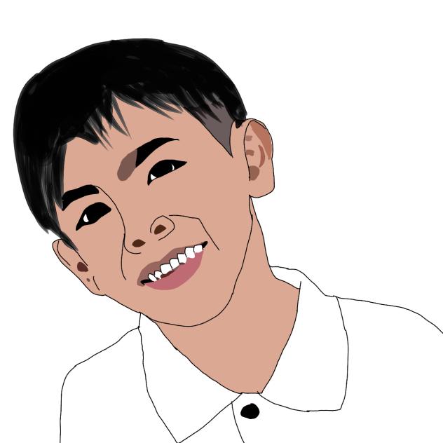Sketch no.8