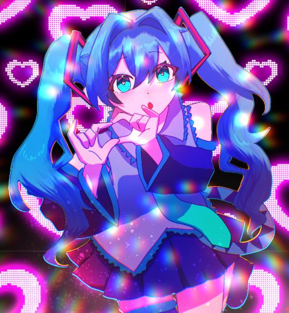 ♡♡♡