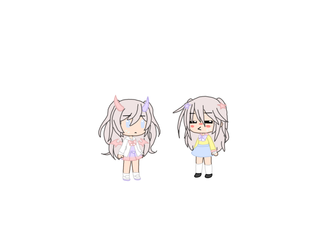 uh-