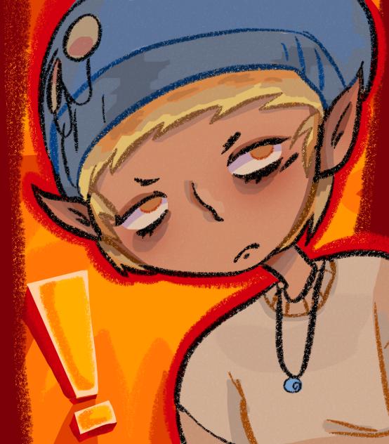 I don't need you to respect me