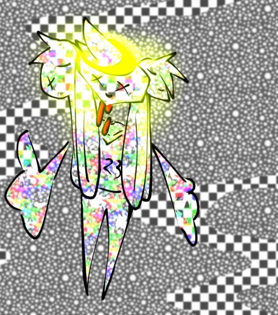 A Calliethump for The Living Eulogy
