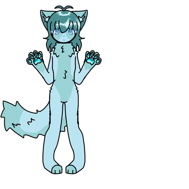Adoptable