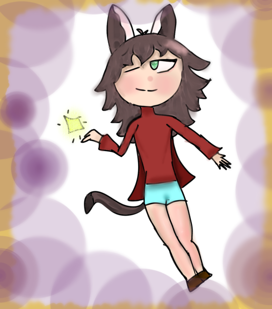 Nuevo diseño Sakury mejorado