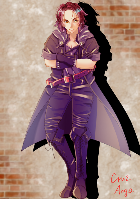 ご依頼頂いた作品3