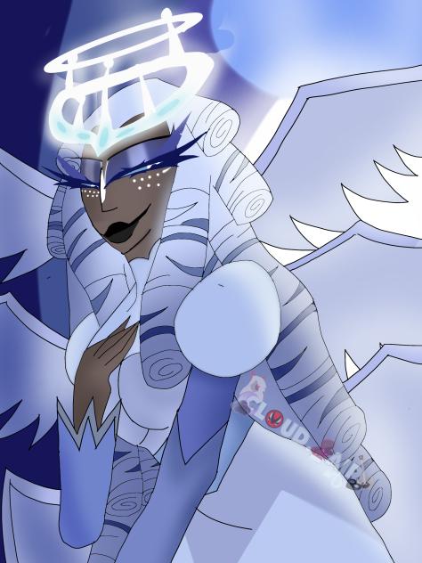 sera.