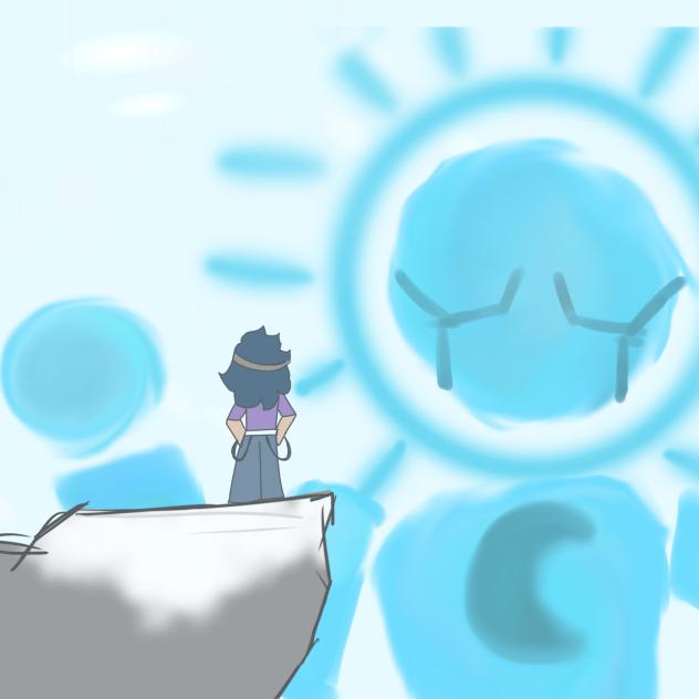 Collab!