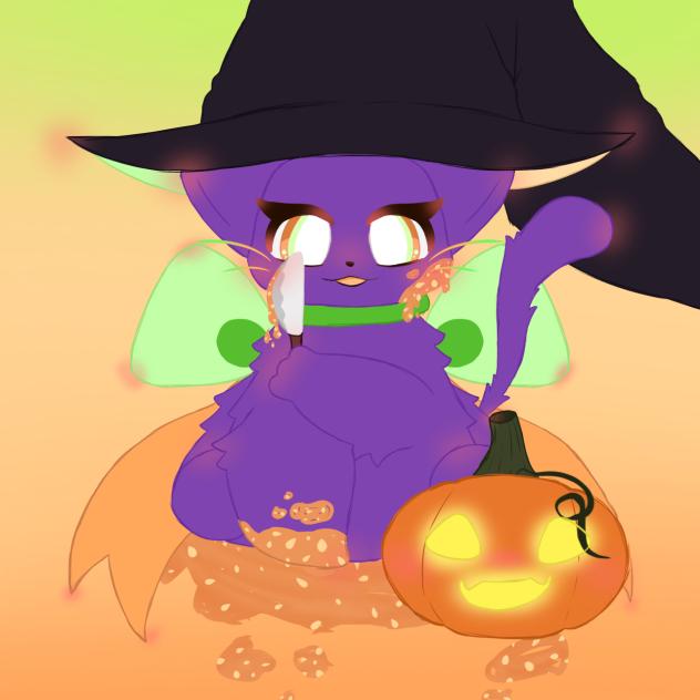 Halloo