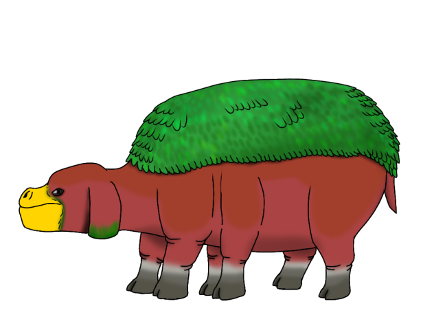 Sniffer render