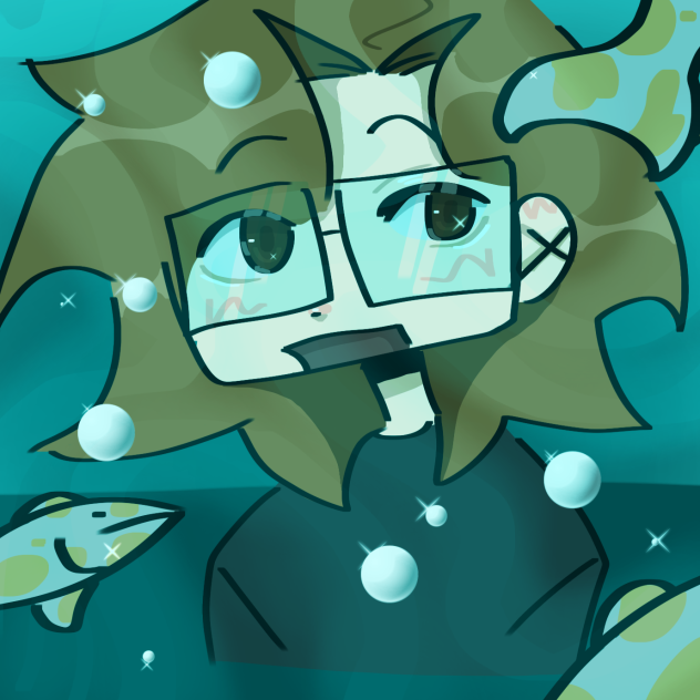 AQUARIUM