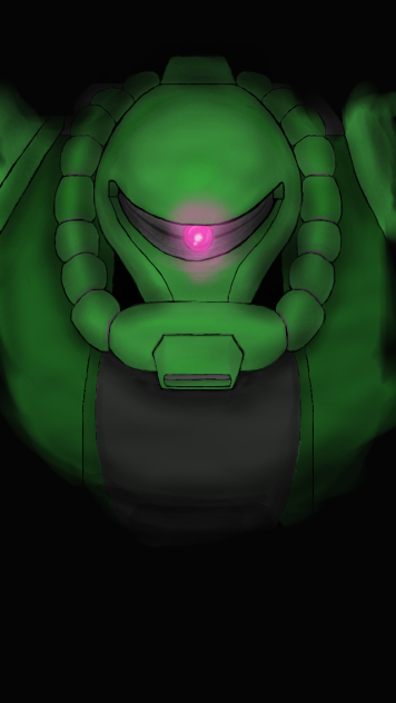 MS-06