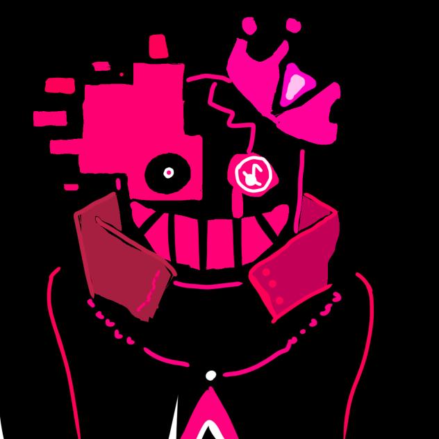 john doe anihilatoon