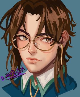 Art trade