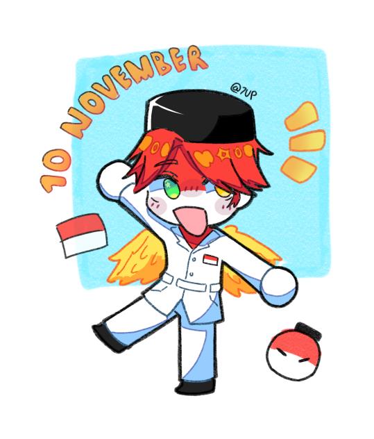 INDONESIA MWNTIONED 🗣🔥🔥🇮🇩🇮🇩🇮🇩