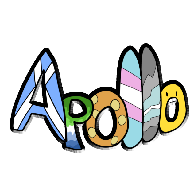 My new watermark