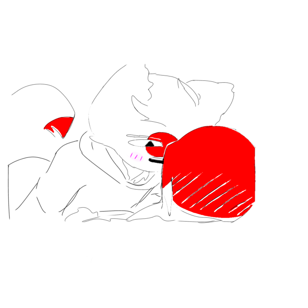 japan x Indonesia,