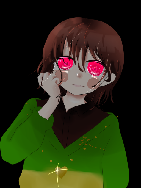 無題157