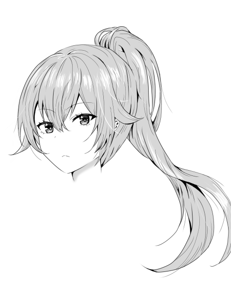 練習　Part.8