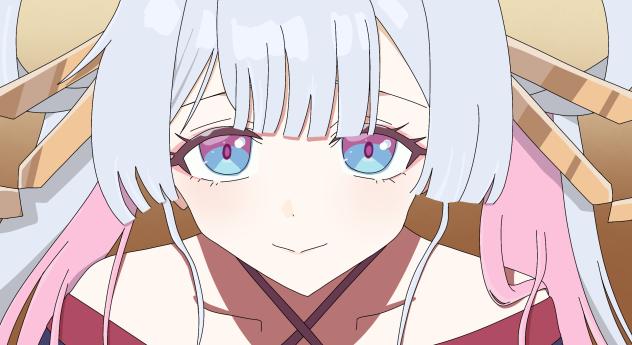 ヤッチョ