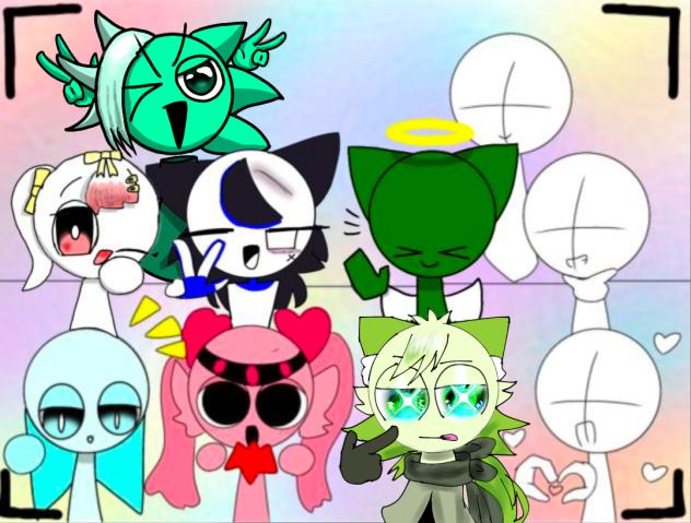 がっさぁくだぁぁ(？)