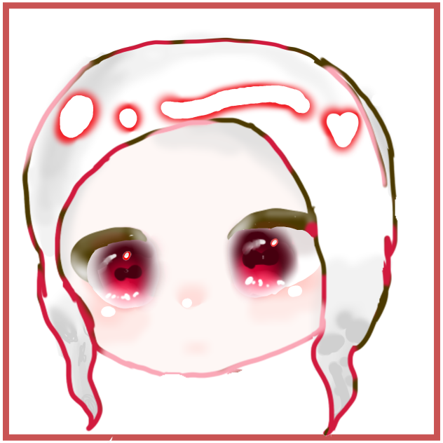 水まんじゅうの妖精