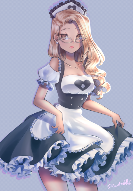 Luna prize