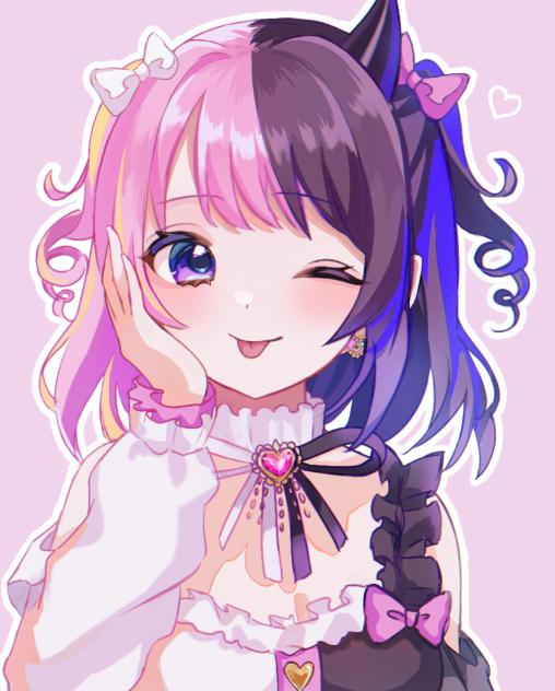 ぷ