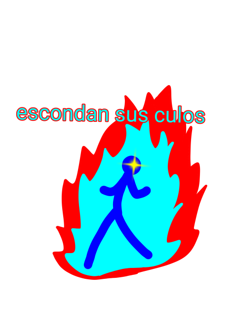 14 sin título - ibisPaint