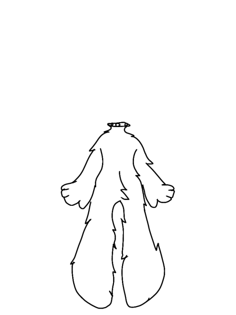 Draw The Head!