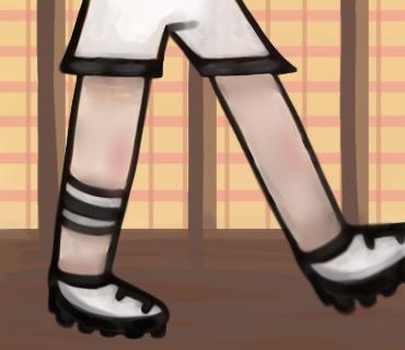 Sneak Peak SPTT UNEXPECTED DEATHS AU