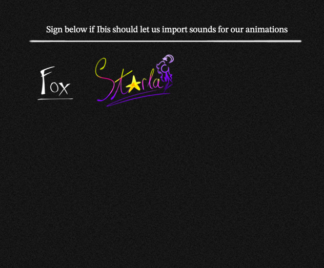 Signin’