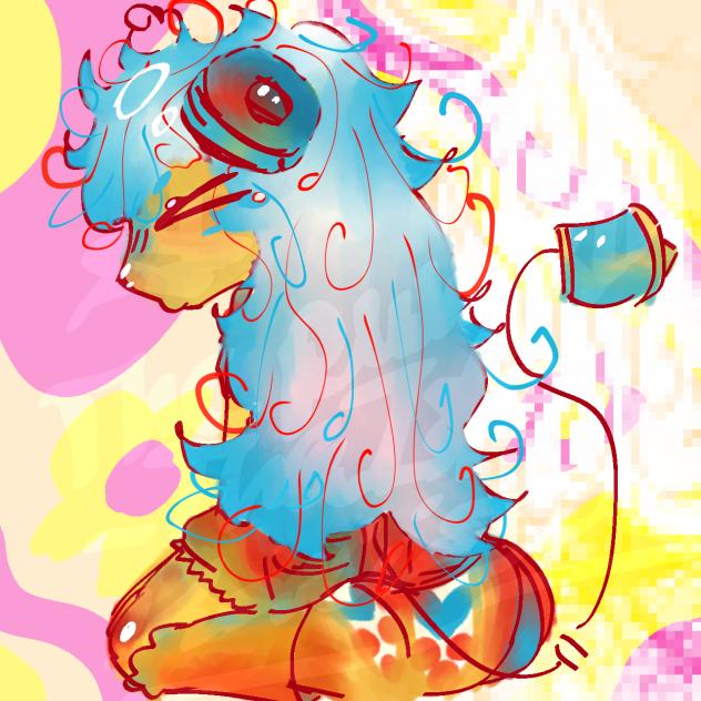 ☀️💧summer vibes!!💧☀️