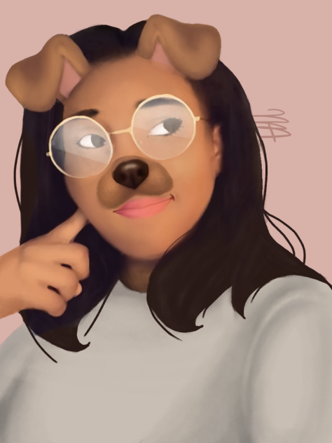 gift for a friend