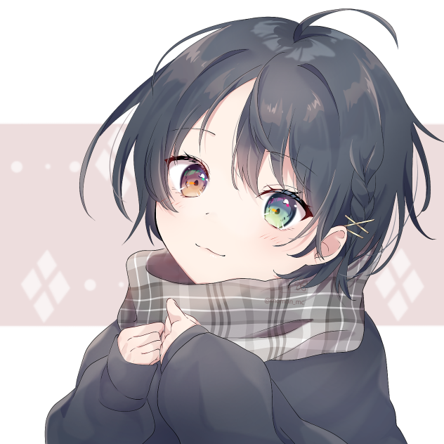 フリーアイコン19