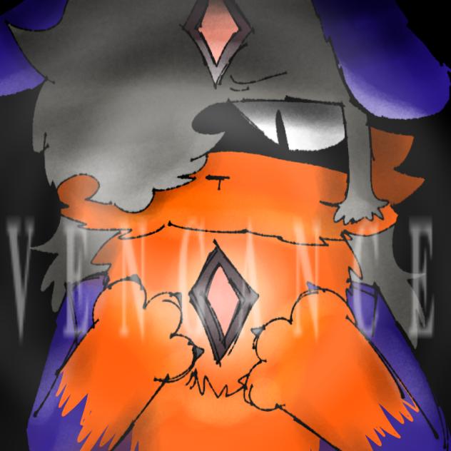 𝐟𝐨𝐫𝐬𝐚𝐤𝐞𝐧 𝐨𝐜 𝐫𝐞𝐯𝐞𝐚𝐥 - 𝐋𝐀𝐕