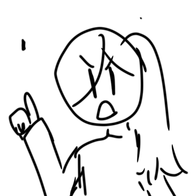 my first animation ever