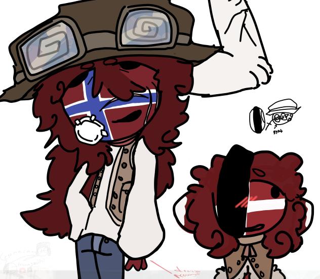 I don't speak wind sir