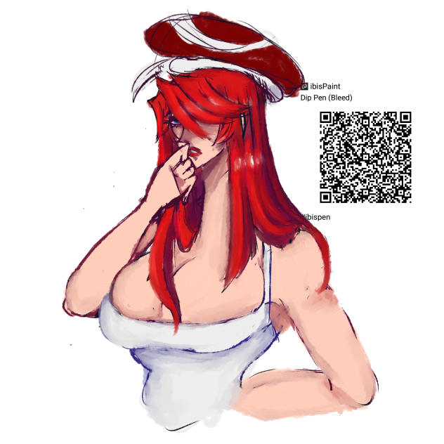 blending bumpy sketch+wizard101 myth