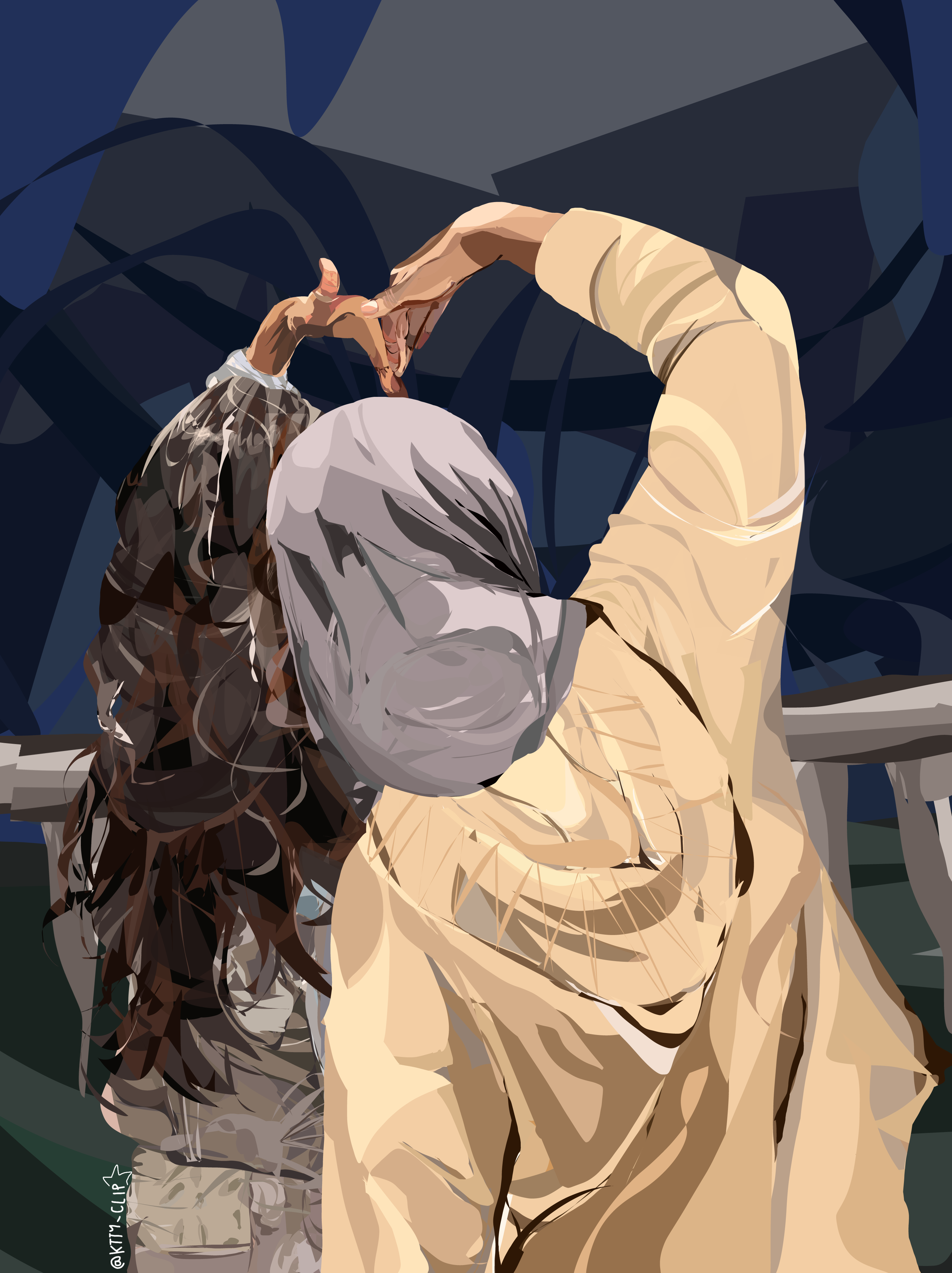 150 - ibisPaint