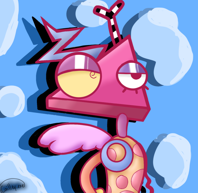 Zooble fixed