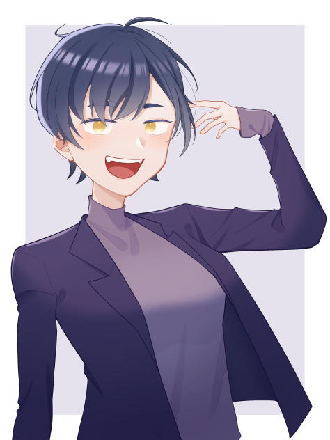 無題206