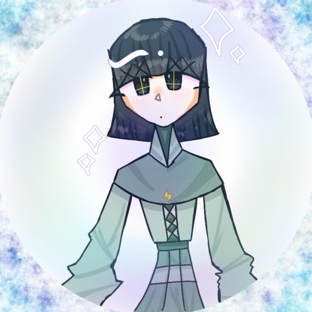 背景あり版