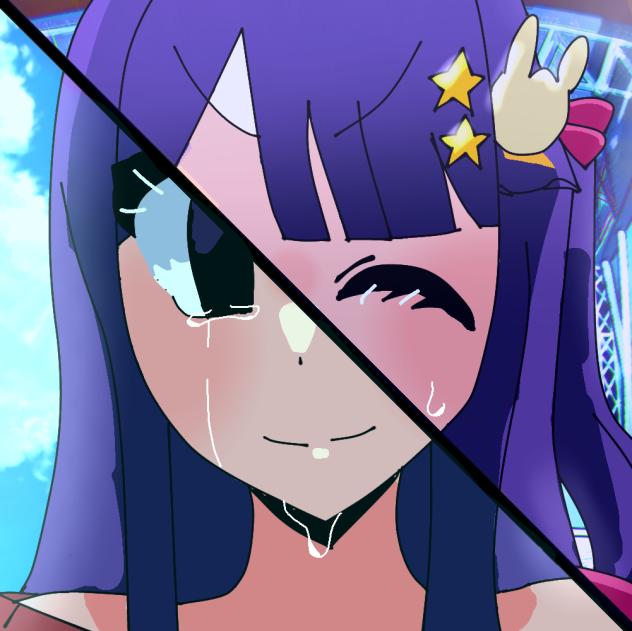 星野アイ