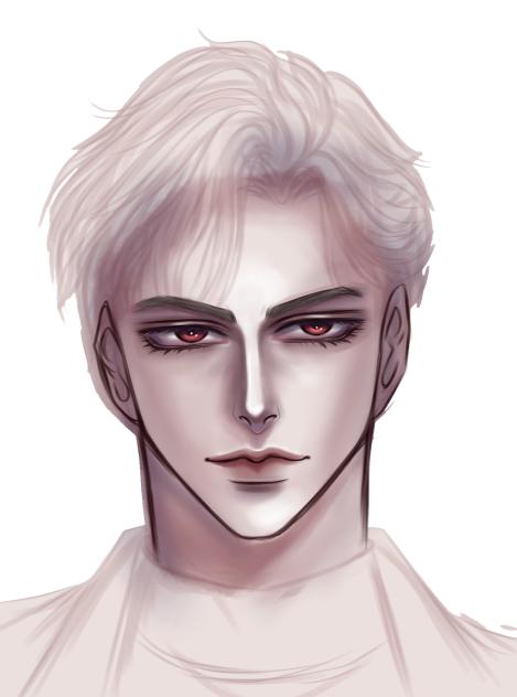 WIP