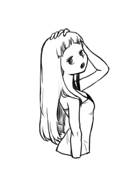 kind draw study 04.12.0722